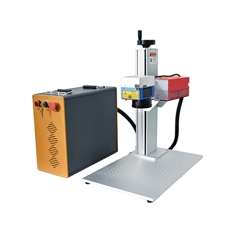 Công ty TNHH máy laser Wisely Thâm Quyến